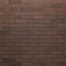 Natura strak 21x7x6cm london