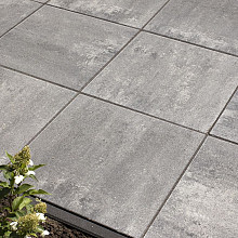 Smartton xxs linea