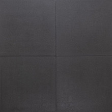 Smartton se 60x60x6cm mount everest