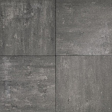 Smartton xs 50x50x5cm amiata