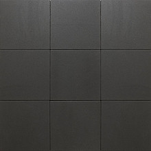 Smartton xs linea 40x40x5cm mount ever