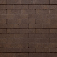 Natura strak 10x30x6cm london