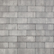 Smartton 10x30x6cm matterhorn