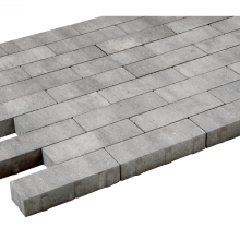 Smartton 10x30x6cm matterhorn