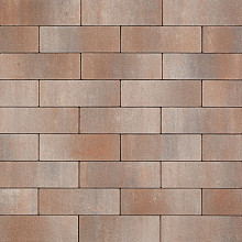 Smartton 10x30x6cm kilimanjaro