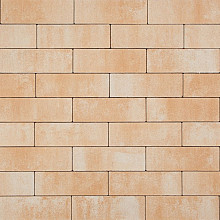 Smartton 10x30x6cm mont blanc