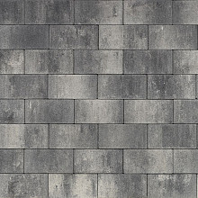 Smartton 15x30x6cm amiata