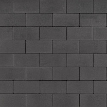 Smartton 15x30x6cm mount everest