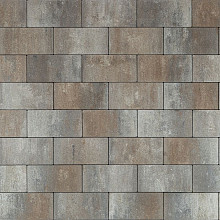 Smartton 15x30x6cm kilimanjaro