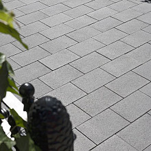 Smartton xl 30x15x8cm mount everest
