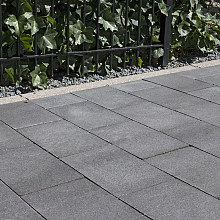Smartton xl 30x15x8cm mount everest