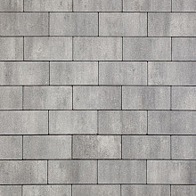 Smartton 15x30x6cm matterhorn