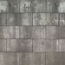 Smartton xl 30x15x8cm amiata