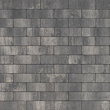 Smartton 10x30x6cm amiata