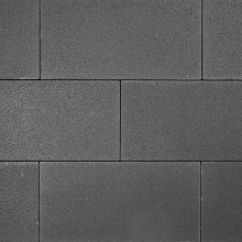Smartton xl 30x60x8cm mount everest