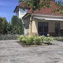 Smartton se xxs 30x60x4cm amiata