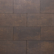 Smartton se xxs 30x60x4cm mount victoria