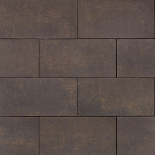Smartton se xxs 30x60x4cm mount victoria