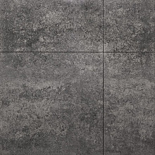 Smartton se xs 80x80x5cm amiata