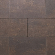 Smartton se xxs 40x80x4cm mount victoria
