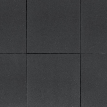 Smartton se 60x60x6cm mount everest