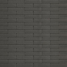 Premiton linea 20x10x6cm la palma