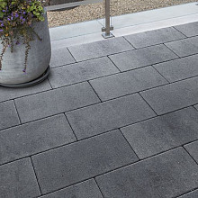Premiton linea 20x30x6cm gran canaria