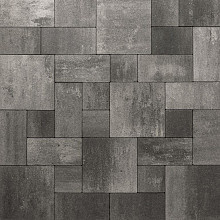 Smartton xxs groot wildverband 4cm amiata