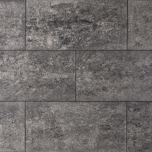 Smartton se xxs 40x80x4cm amiata