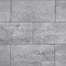 Smartton se xxs 40x80x4cm matterhorn