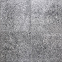 Smartton se 60x60x6cm matterhorn