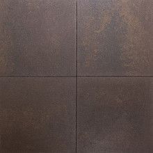 Smartton se xxs 60x60x4cm mount victoria