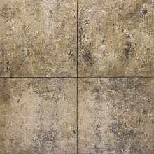 Smartton se 60x60x6cm sierra madre