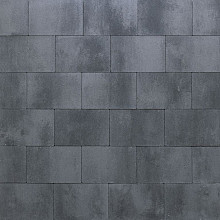 Premiton 20x30x6cm gran canaria