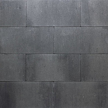 Premiton plus xxs 30x60x4cm gran canaria
