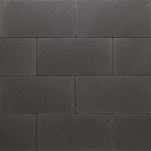 Premiton plus xxs 30x60x4cm la palma