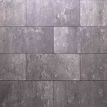 Premiton plus xxs 30x60x4cm lanzarote
