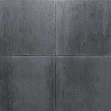 Premiton plus xxs 60x60x4cm gran canaria