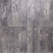 Premiton plus xxs 60x60x4cm lanzarote