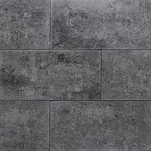 Premiton plus se xxs 40x80x4cm gran canaria