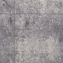 Premiton plus se xs 80x80x5cm lanzarote