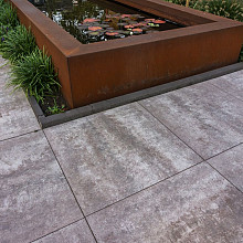 Premiton plus se xs 80x80x5cm tenerife