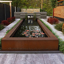 Premiton plus se xs 80x80x5cm tenerife