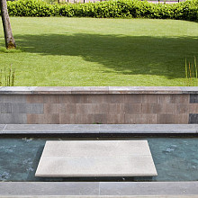 Smartblock 15x15x45 amiata