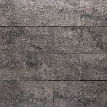Smartton se wave xxs 30x60x4cm amiata