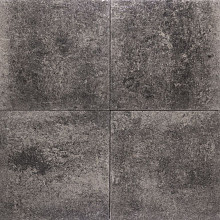 Smartton se wave xxs 30x60x4cm amiata