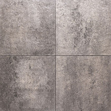 Smartton se wave xxs 60x60x4 matterhorn