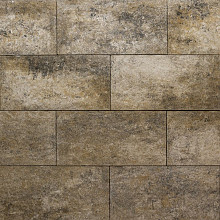 Smartton se wave xxs 30x60x4 sierra madr