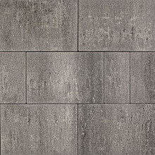 Smartton klein wildverband 6cm amiata