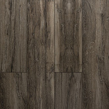 Keram, woodlook bricola brown 30x120x2cm